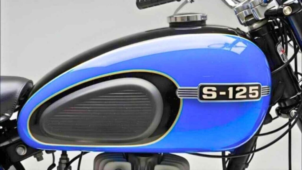 Harley-Davidson S 125 2026: La Moto Clásica Renovada con Agilidad Urbana y Espíritu Legendario